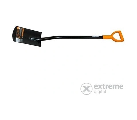 FISKARS 131403