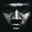 LL Cool J - All World: Greatest Hits (2 LP) (0602475081371)