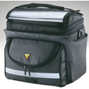 Topeak Tour Guide DX