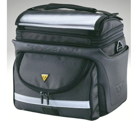 Topeak Tour Guide DX