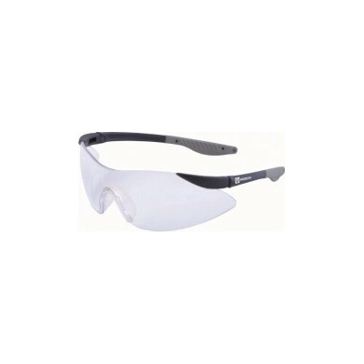 ARDON V7000 Okuliare E4006