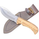 Muela Sioux 10OL