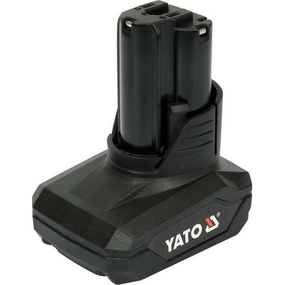 Yato YT-82910