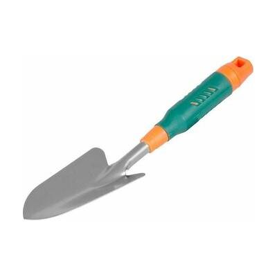 Lopatka sadící široká T703A 70x330mm