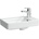 Laufen Pro S 48x28 cm right white (H8159540001041)