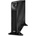 APC Smart-UPS SRT 3000VA (SRT3000XLI)