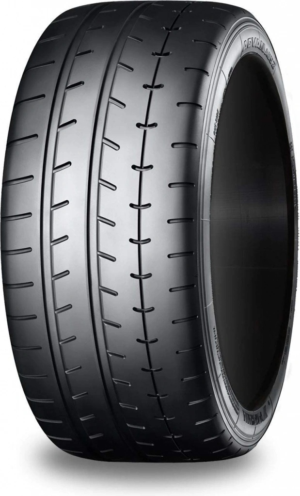 Yokohama Advan A052 195/55 R15 89V od 4 694 Kč - Heureka.cz