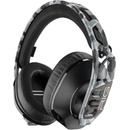 Image 1 of NACON RIG 700 HX