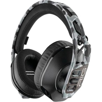 Image 1 of NACON RIG 700 HX
