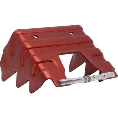 haršajzny Armada Crampon 90 mm