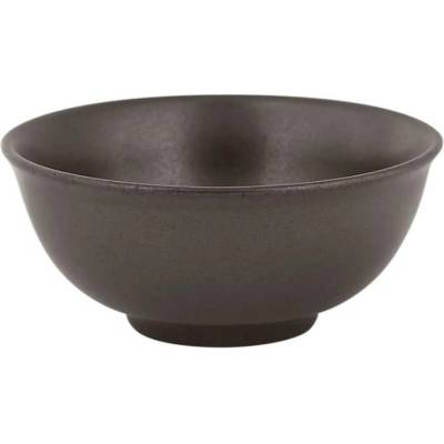 Rak Genesis Mat miska nestohov. cocoa 12 cm