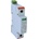 TRACON ESPD2-DC40-1000 със сменяем вграден ограничител на пренапрежението (ESPD2-DC40-1000)