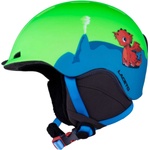 Laceto Dragon (48 - 52)