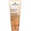 Nuxe Prodigieux Разкрасяващ лосион за тяло, 200 ml