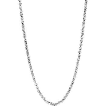 Ti Sento Milano Дамско колие Ti Sento Milano - 3959SI/48 (3959SI/48)