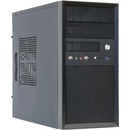 PC skrine Chieftec Mesh Series 350W CT-01B-350GPB