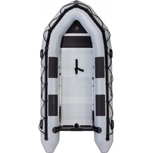 Quicksilver 365 SPORT HD