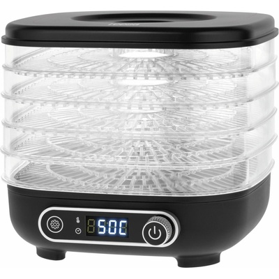 Mikrofonová vložka kondenzátorová F9750UL
