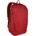 Regatta Shilton 18L Цвят: винен
