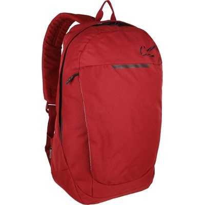 Regatta Shilton 18L Цвят: винен