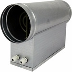Dalap HP-E 125/2,4