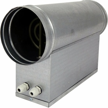 Image 1 of Dalap HP-E 125/2,4