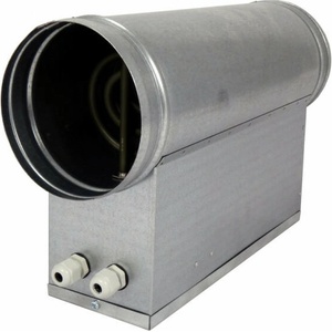 Dalap HP-E 125/2,4