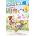 Fancy Nancy: Time for Puppy School | Robin Preiss Glasser