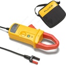 FLUKE FLK-I410-KIT