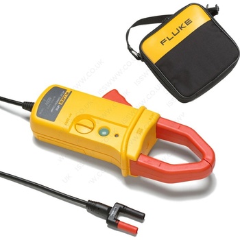 FLUKE FLK-I410-KIT