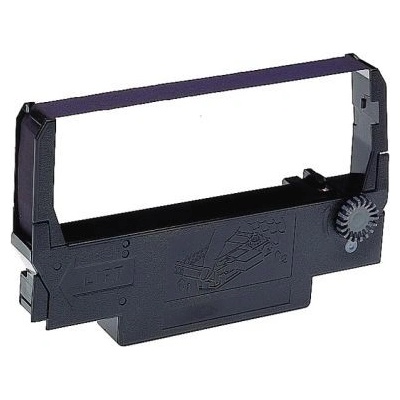 Armor kazeta kompatibilná s Epson ERC 30/34/38 Gr.655 čierna F90025