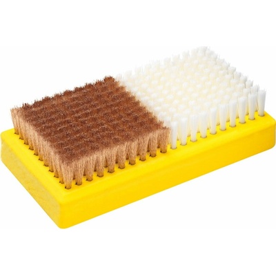 Toko Base Brush - Combi Nylon/Copper