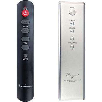 GENERAL CAYIN SP-13Ca - дистанционно управление дубликат (SP-13Ca)