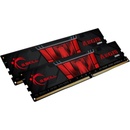 Image 1 of G.SKILL Aegis 32GB (2x16GB) DDR4 3200MHz F4-3200C16D-32GIS