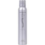 Farouk Systems BioSilk Silk Therapy Shine On 150 g