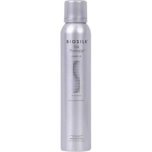 Farouk Systems BioSilk Silk Therapy Shine On 150 g