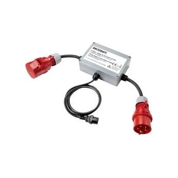 VOLTCRAFT VC GT 6001 16A VC-11336785