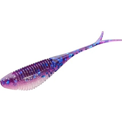 Mikado Fish Fry 372 5,5cm 5ks
