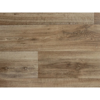 Beaulieu Polaris Lime Oak 631M 3 m 1 m²