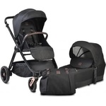 Cangaroo Macan 2 in 1 Детски колички