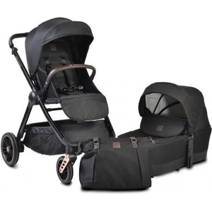 Cangaroo Macan 2 in 1 Детски колички