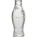 SERAX Paola Navone Lahev 8 x 0,85 l