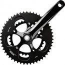 Sram Apex