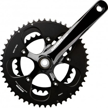 Sram Apex