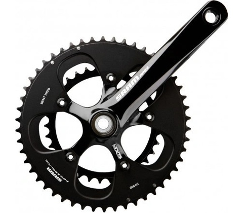 Sram Apex