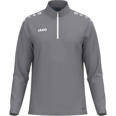Jako One šedá