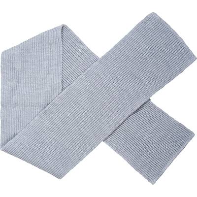 Cofee Zimní šála Wrap scarf černá