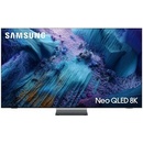 Samsung QE75QN990FT