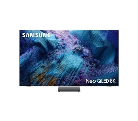 Samsung QE75QN990FT