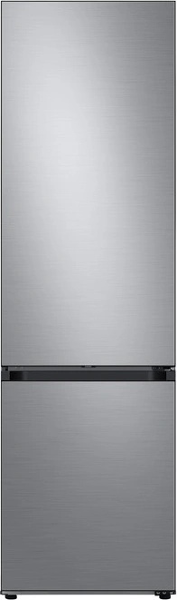Samsung RB38C7B6BS9